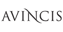 Avincis