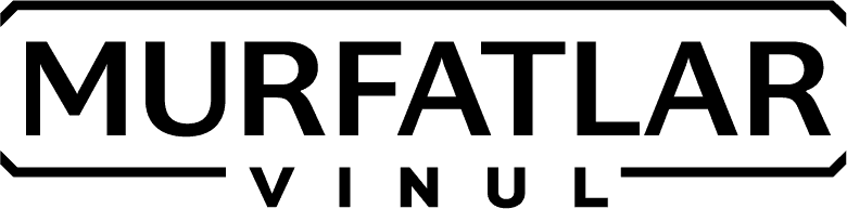 Murfatlar